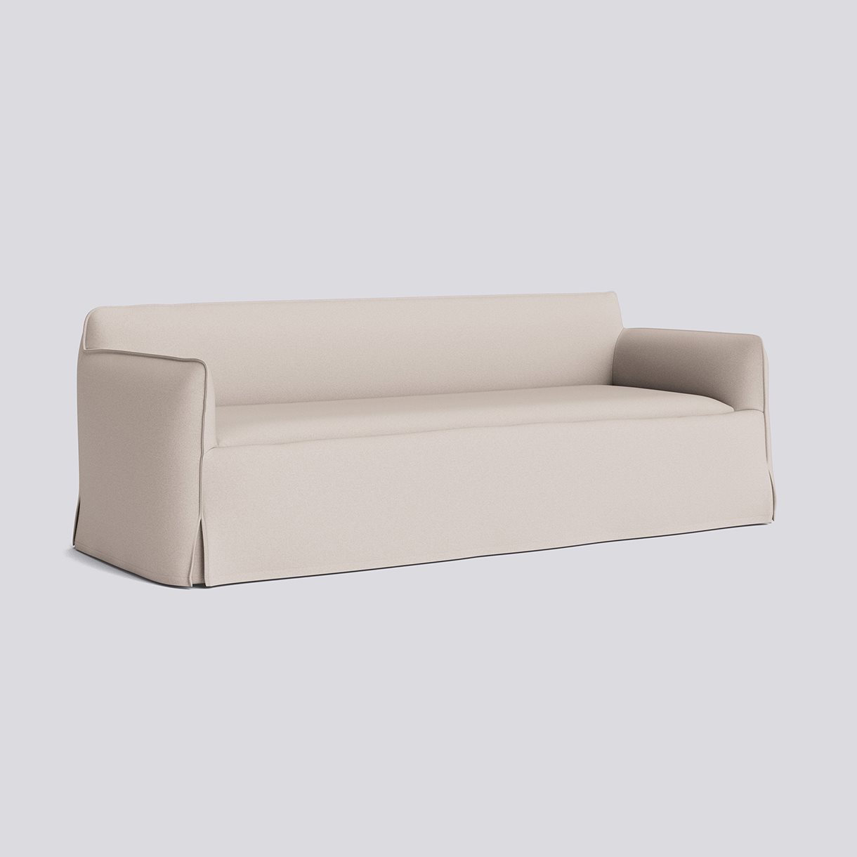 Mimi 3 seater-Upholstery-Story-100