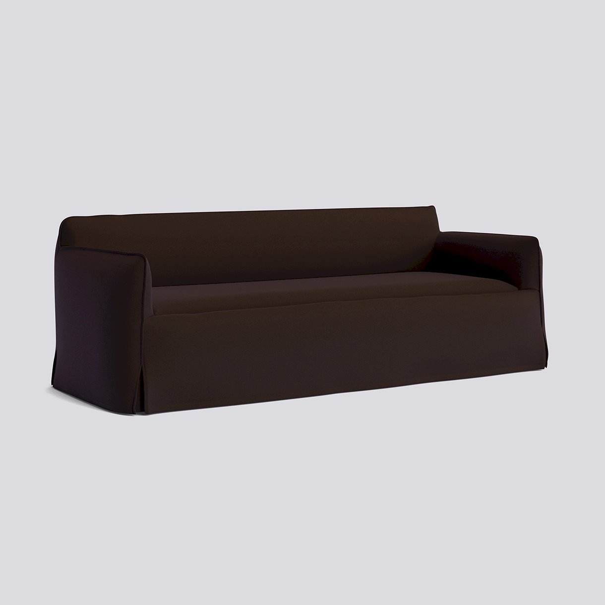 Mimi 3 seater-Upholstery-Story-136