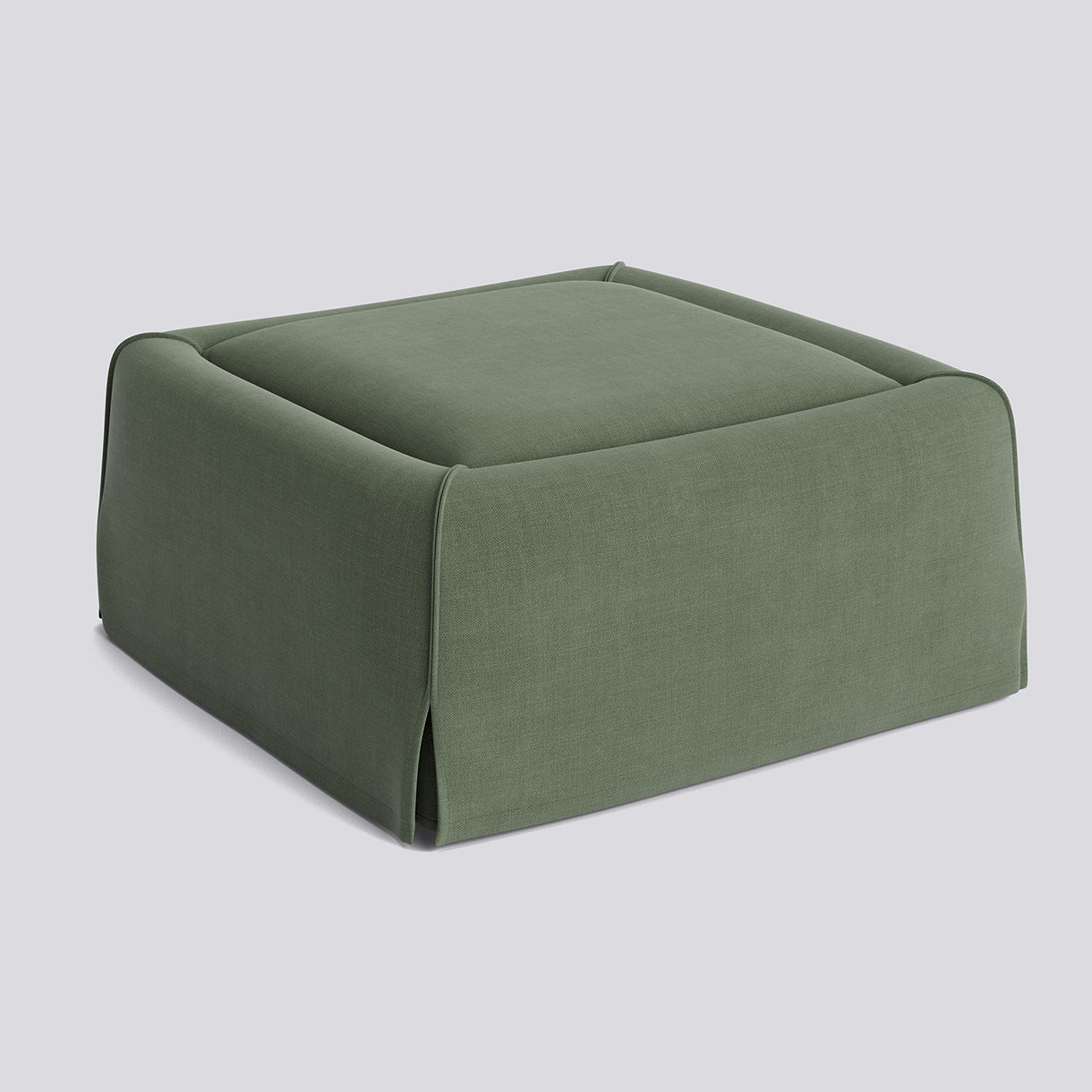 Mimi Ottoman-Upholstery-Linara-100
