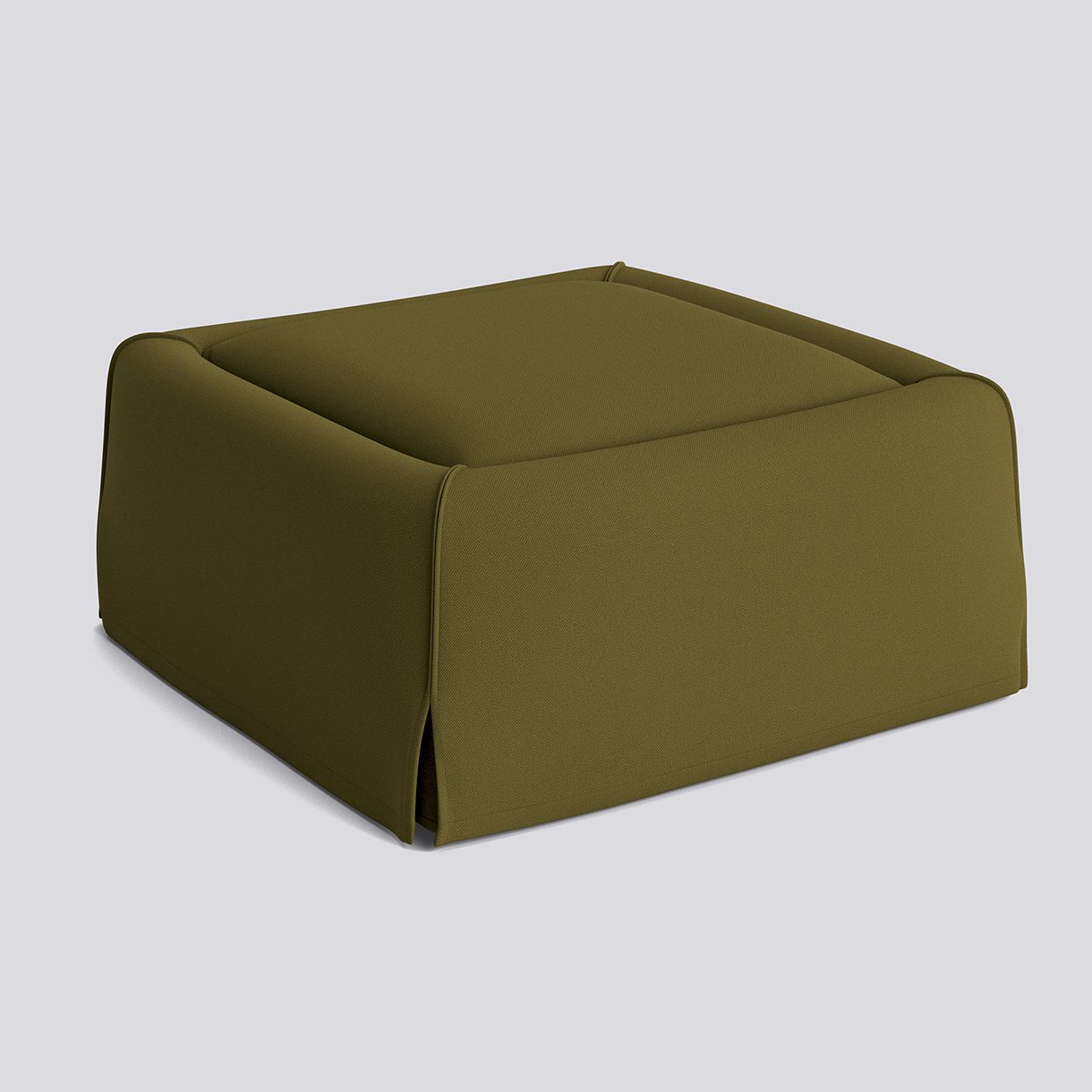 Mimi Ottoman-Upholstery-Steelcut-985