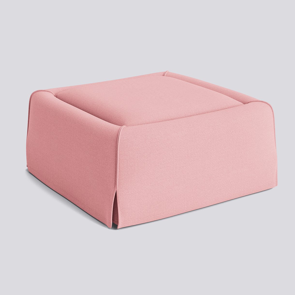 Mimi Ottoman-Upholstery-Vidar-633