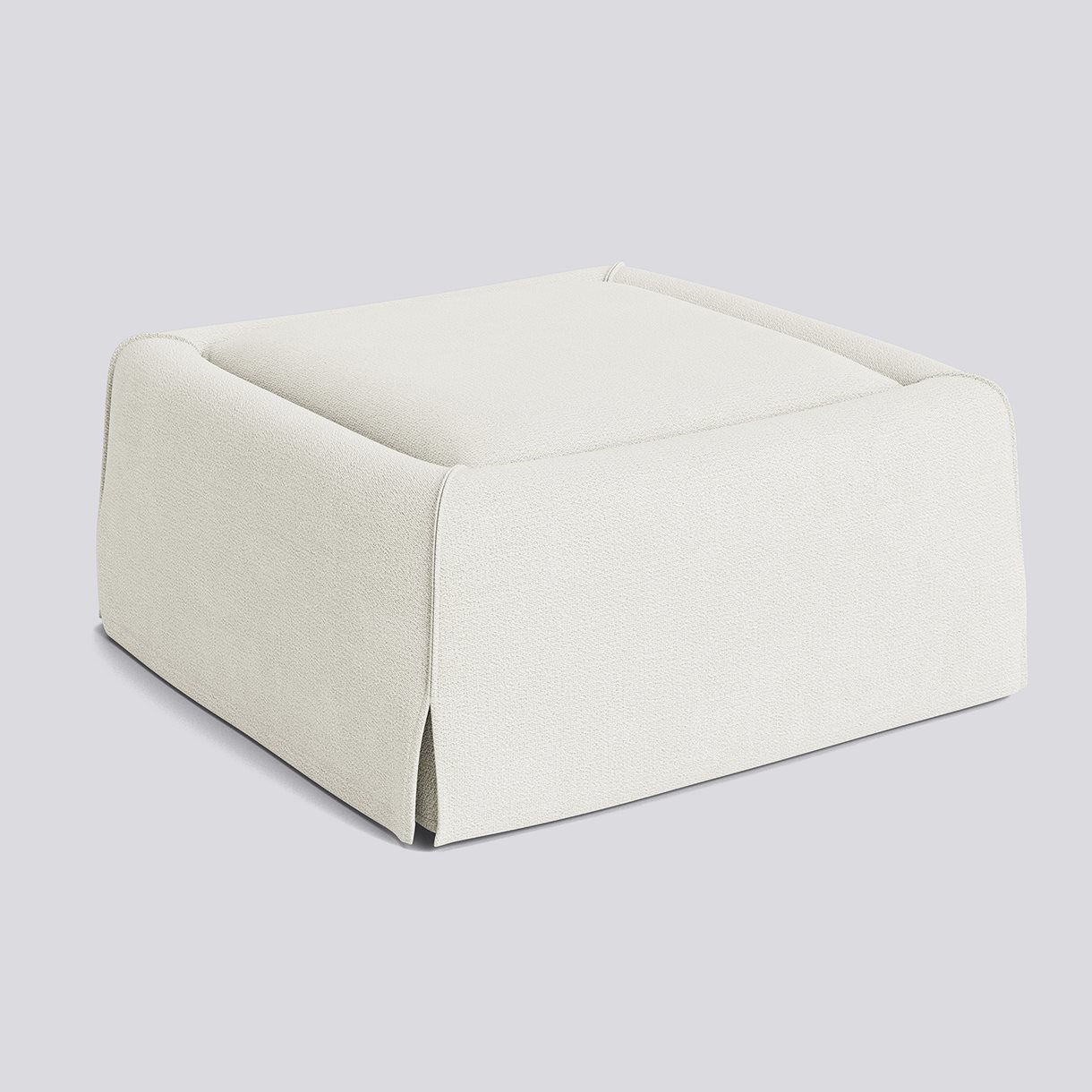 Mimi Ottoman-Upholstery-Osumi-02