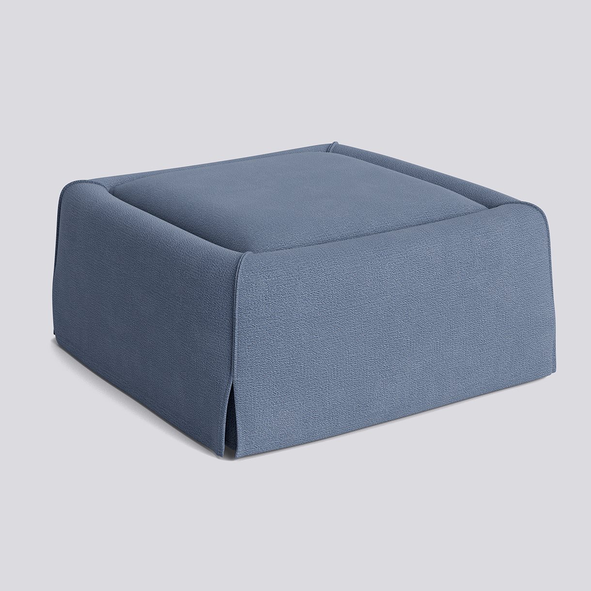 Mimi Ottoman-Upholstery-Osumi-30