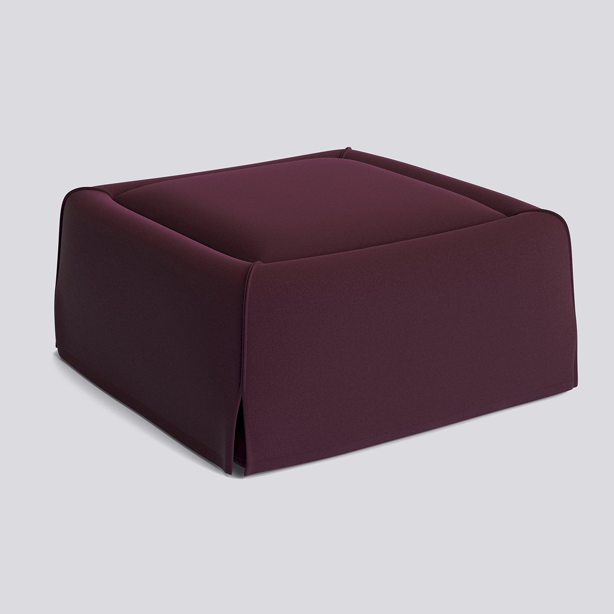 Mimi Ottoman-Upholstery-Story-014
