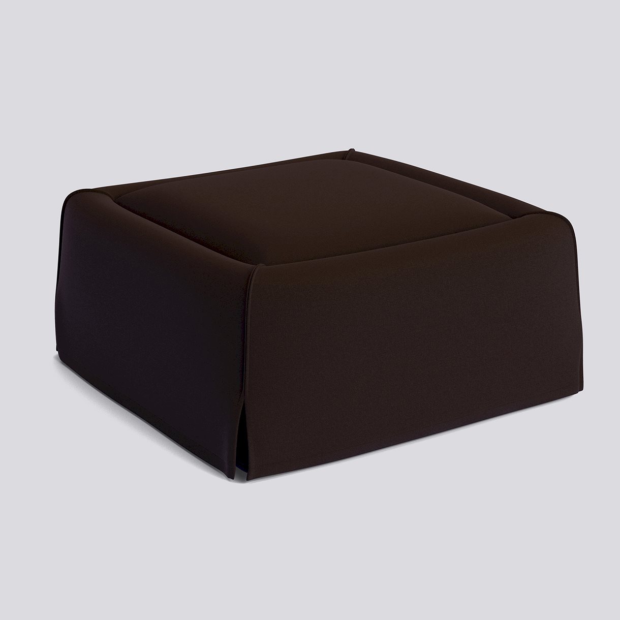 Mimi Ottoman-Upholstery-Story-136