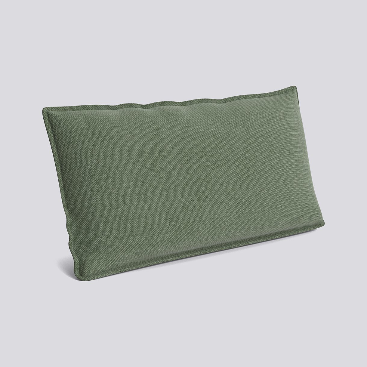 Mimi Cushion-1 Seater Rectangular 1 pcs.-Linara-100