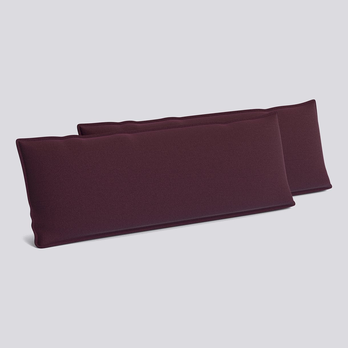 Mimi Cushion-2,5 Seater Rectangular Set of 2-Story-014