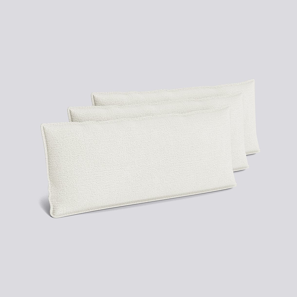 Mimi Cushion-3 Seater Rectangular Set of 3-Osumi-02
