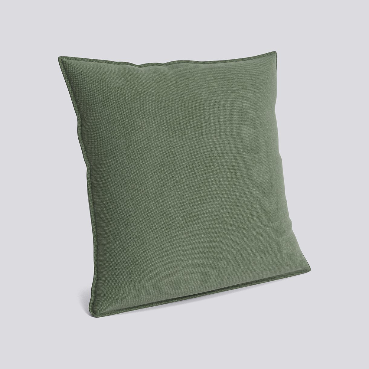 Mimi Cushion-Square 1 pcs.-Linara-100