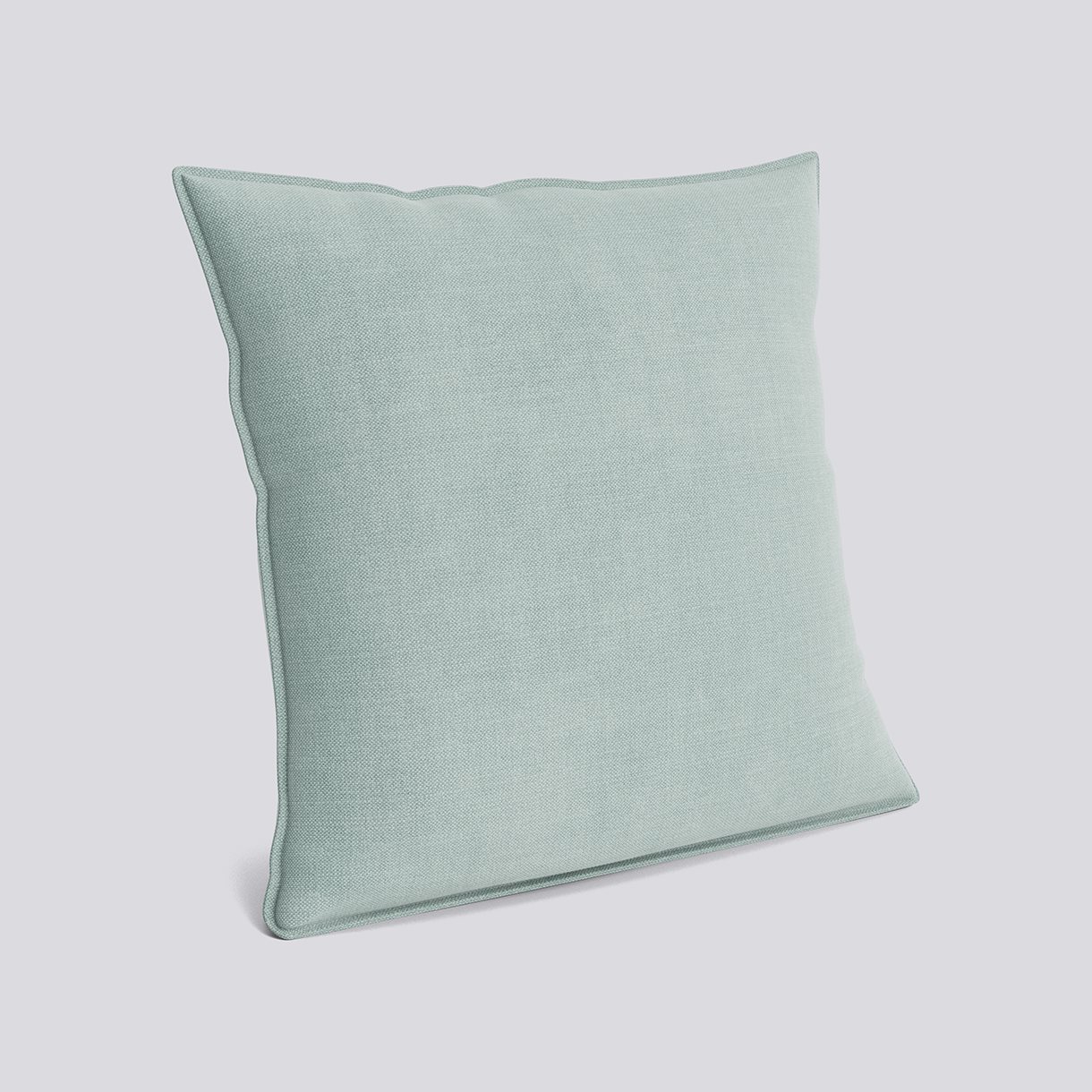 Mimi Cushion-Square 1 pcs.-Linara-499