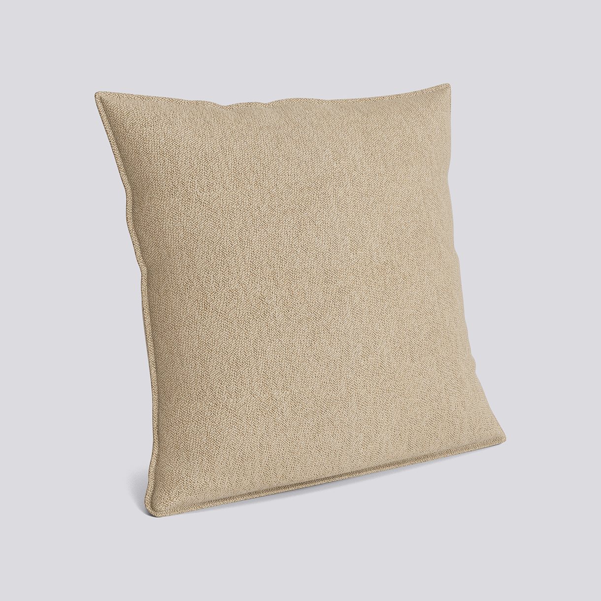 Mimi Cushion-Square 1 pcs.-Turf-Sand