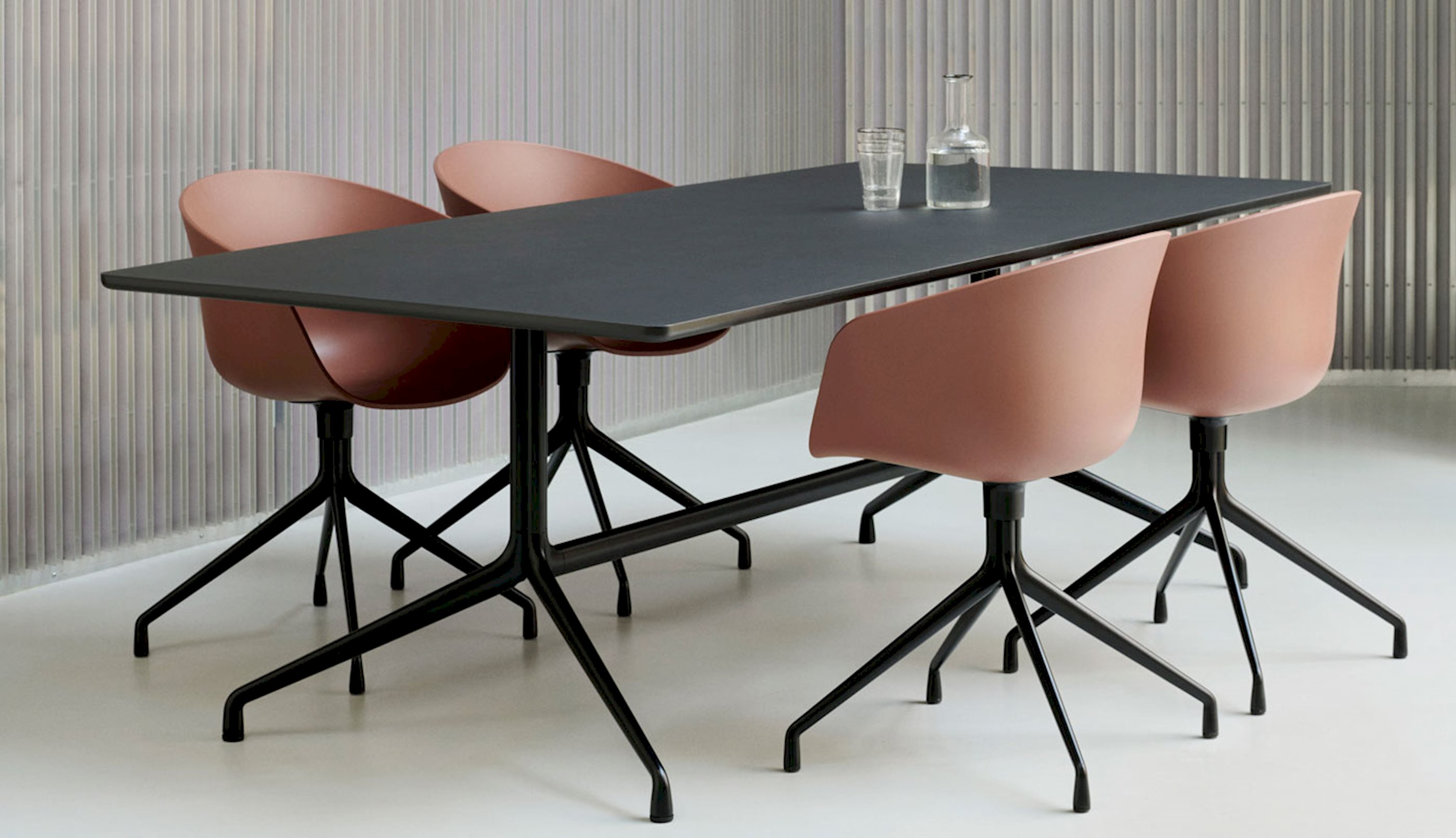Aeron 2
