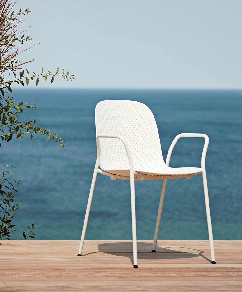 【希望者のみラッピング無料】 an - 13Eighty outdoor design distinctive a with chair ダイニングチェア