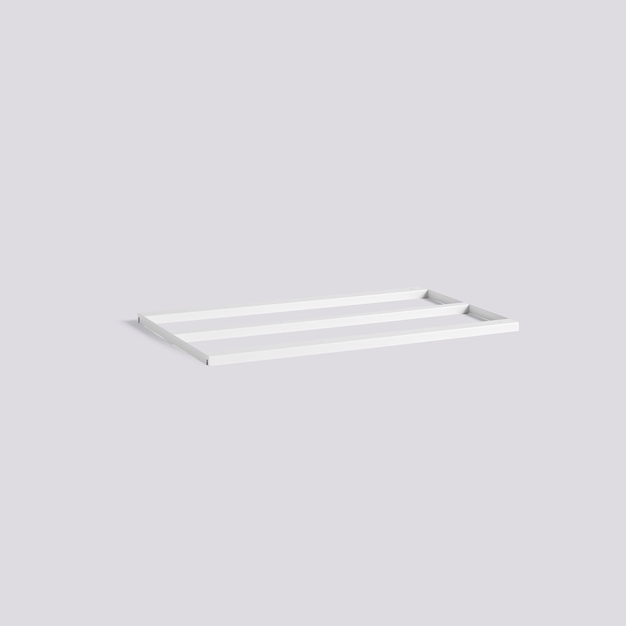 Loop Stand Supportbar
