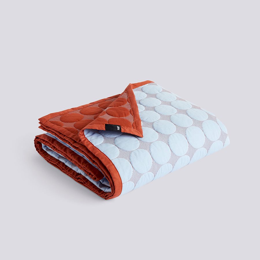 Traffic Orange