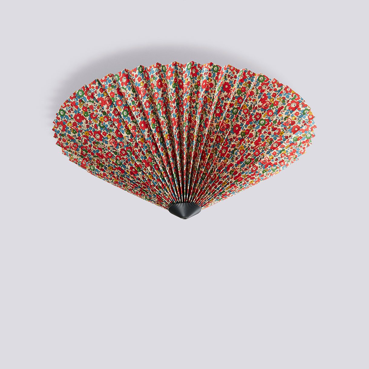 HAY x Liberty Matin Flush Mount Lamp