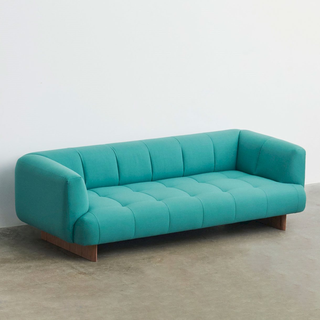 Quilton Lift 3 seater