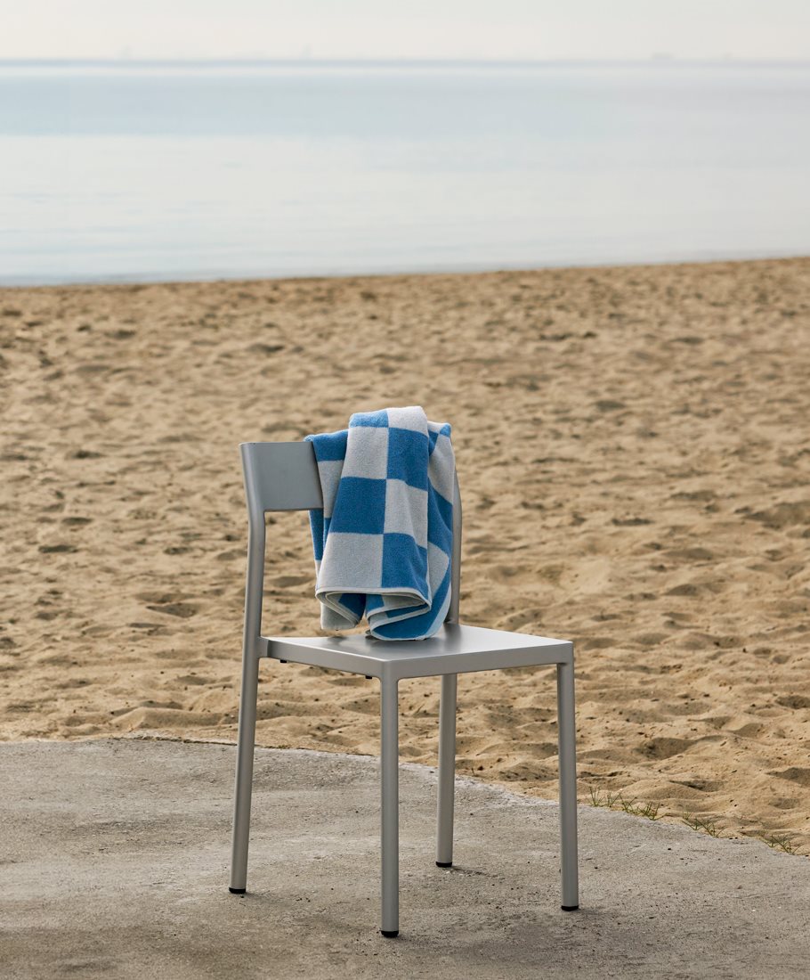 Type Chair