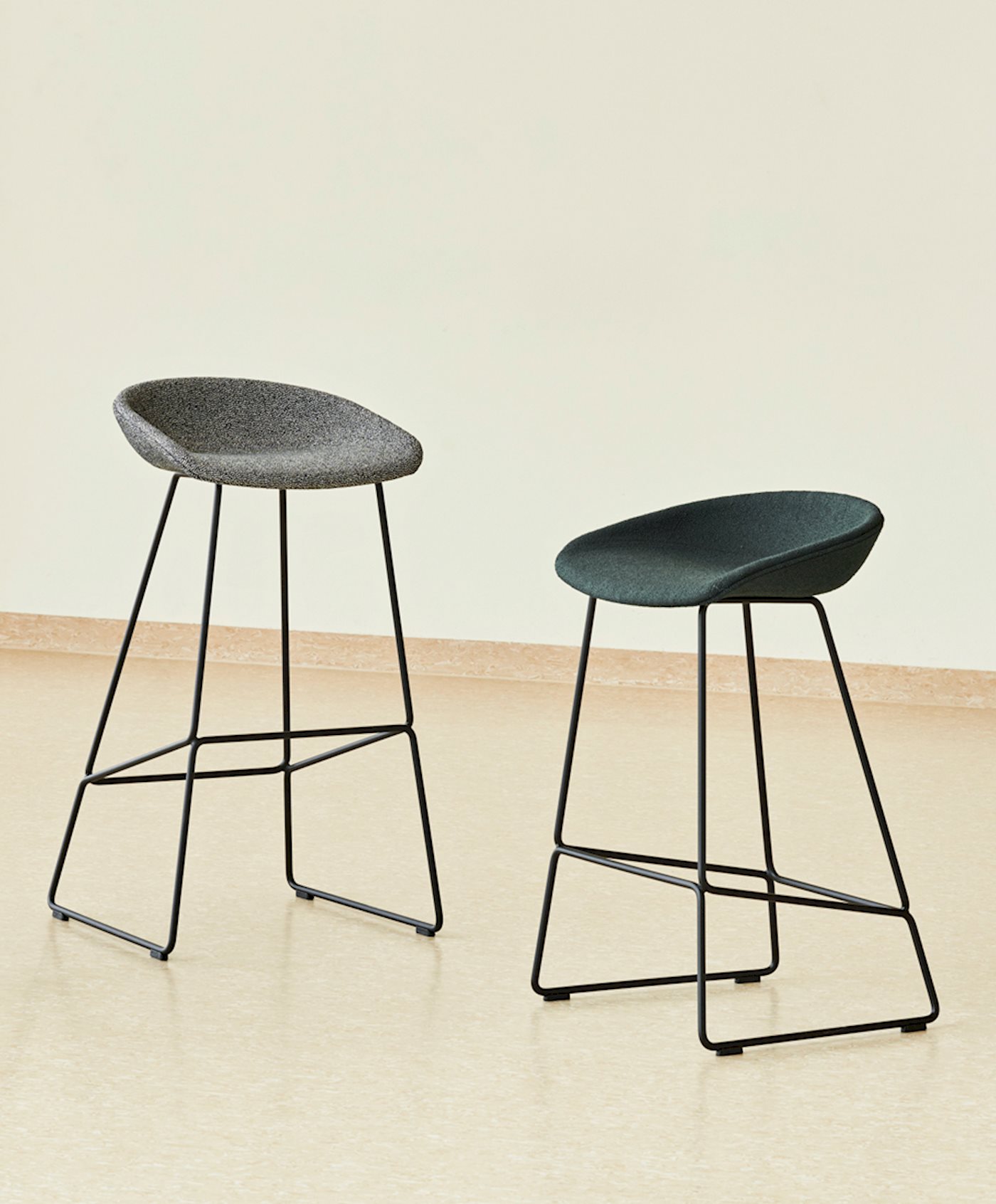 Aeron 2