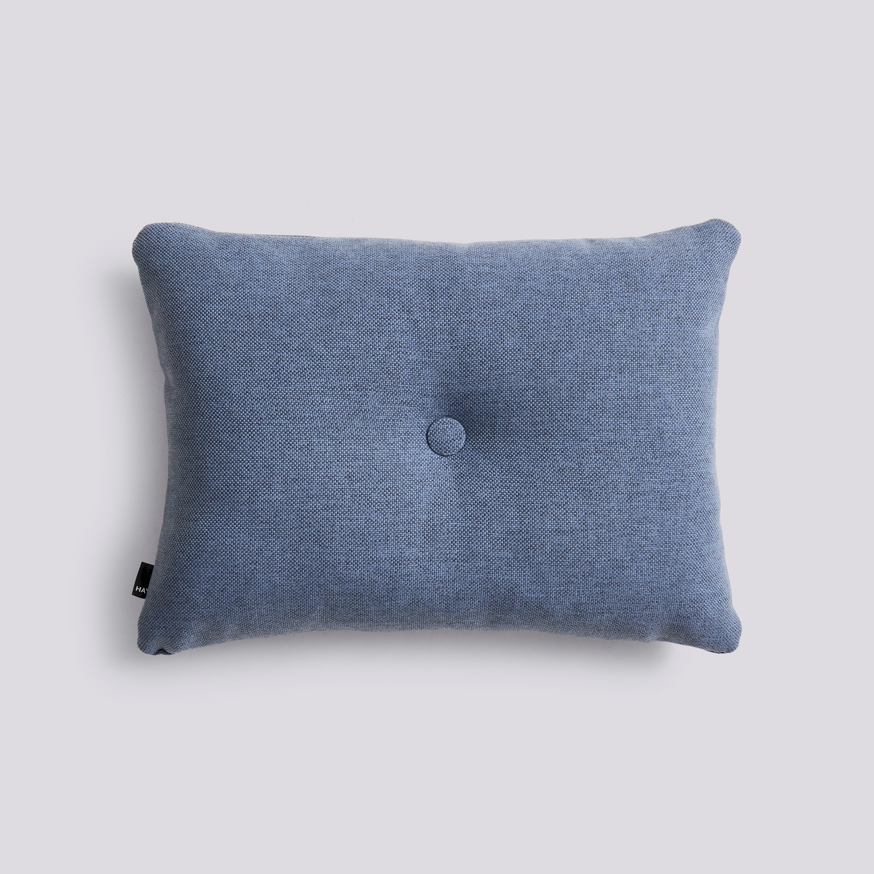  Dot Cushion-Mode-Violet