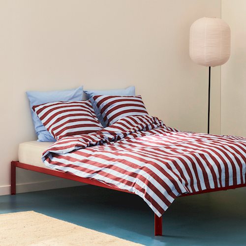 Connect Bed by HAY
