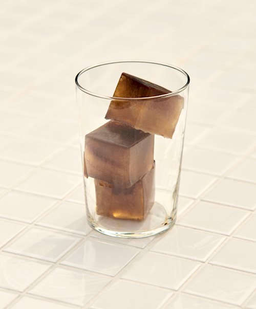 Glass by HAY