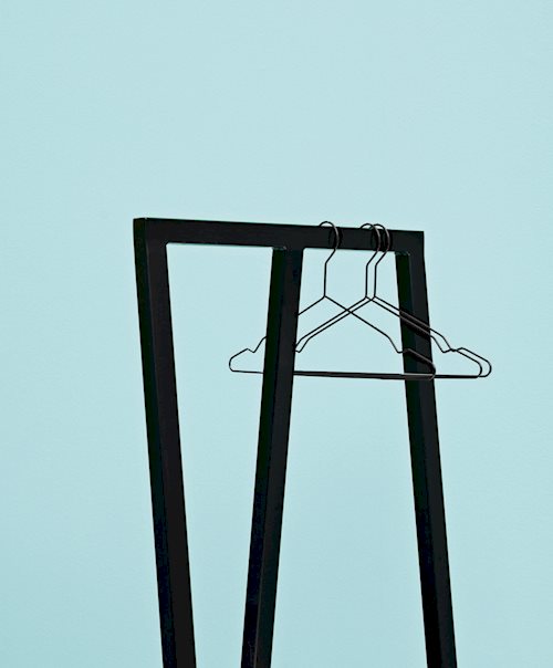 Hang by HAY