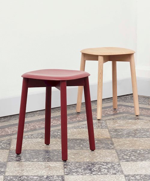 Soft Edge 72 by HAY