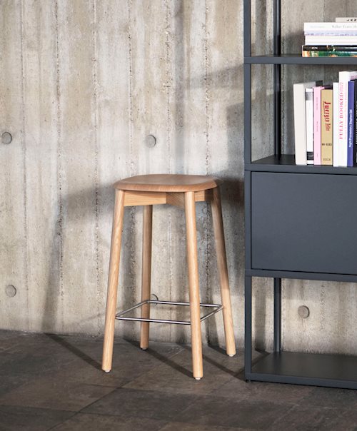 Soft Edge 82 by HAY