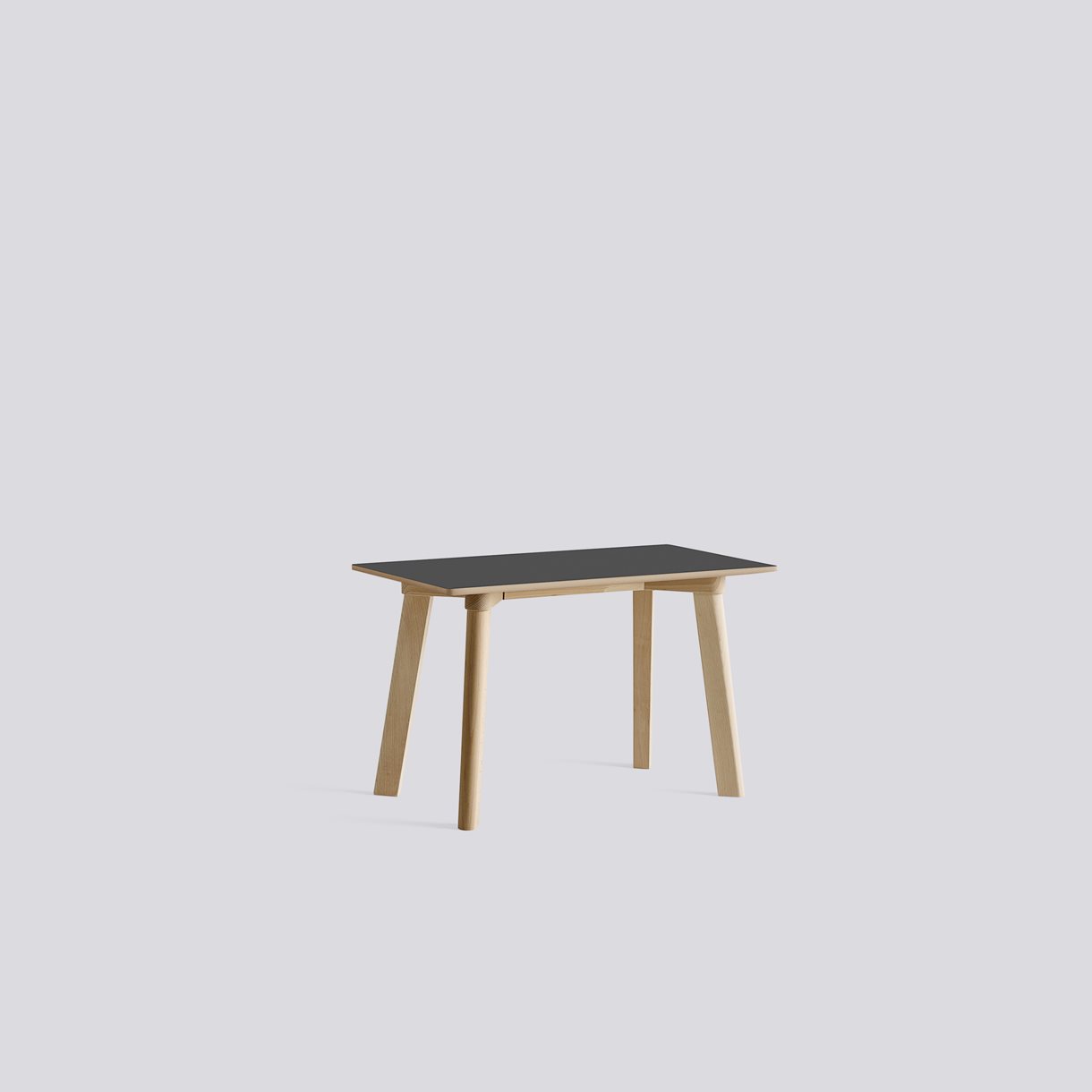 CPH Deux 215 Bench