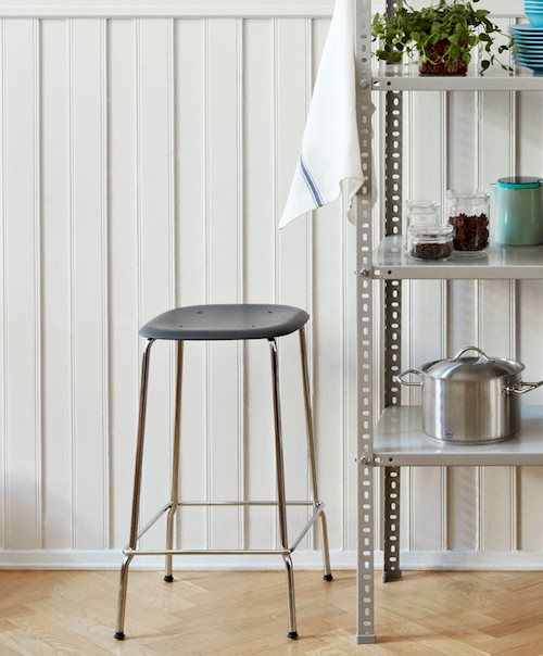 Soft Edge 80 by HAY