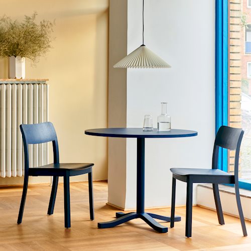 Pastis Table by HAY