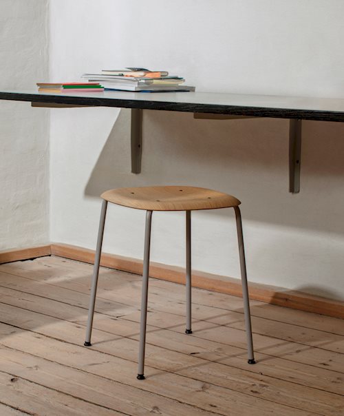 Soft Edge 70 by HAY