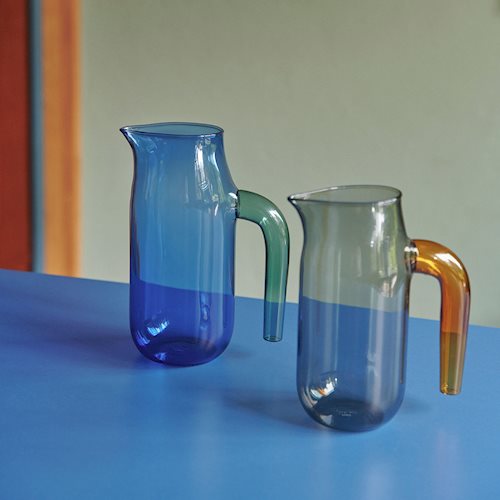 Jug by HAY