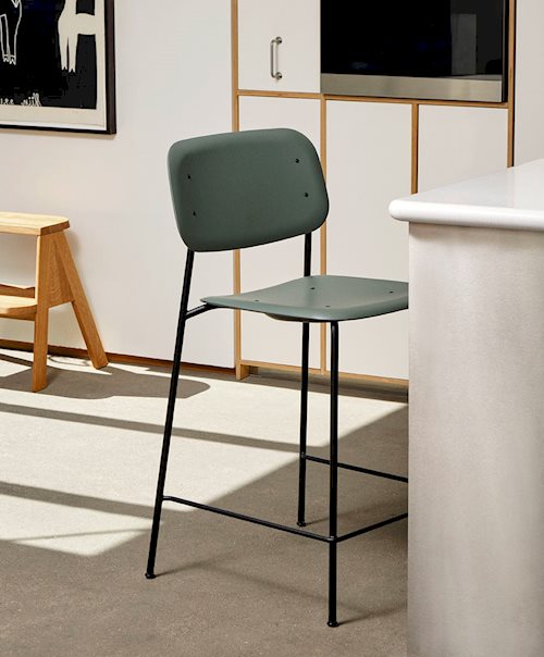 Soft Edge 90 by HAY