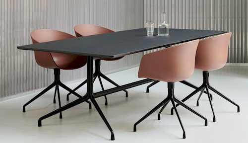 AAT 10 by HAY