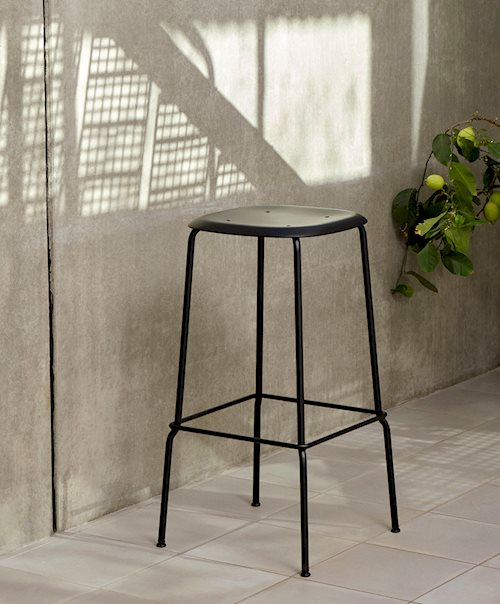 Soft Edge 85 by HAY