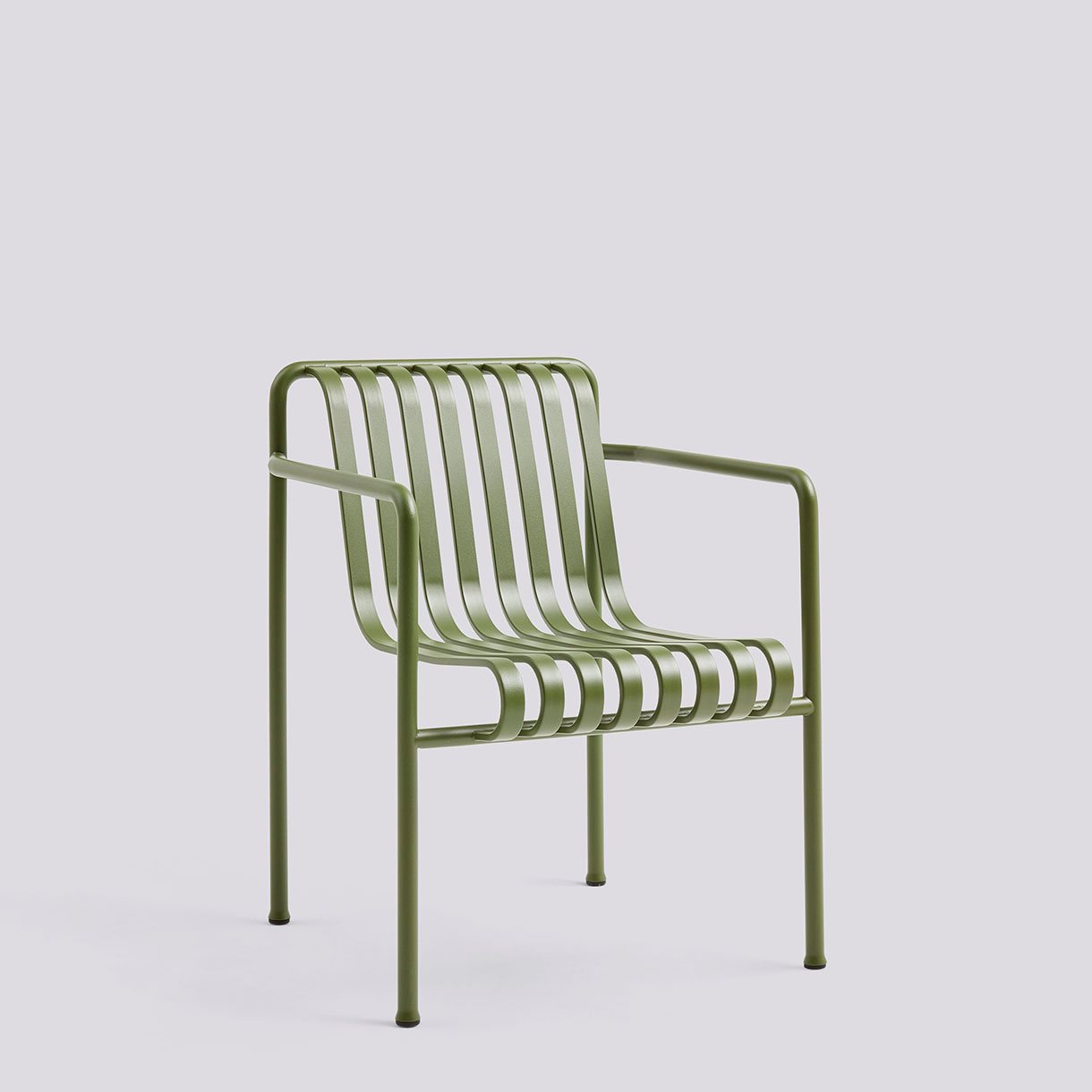 Palissade Dining Armchair