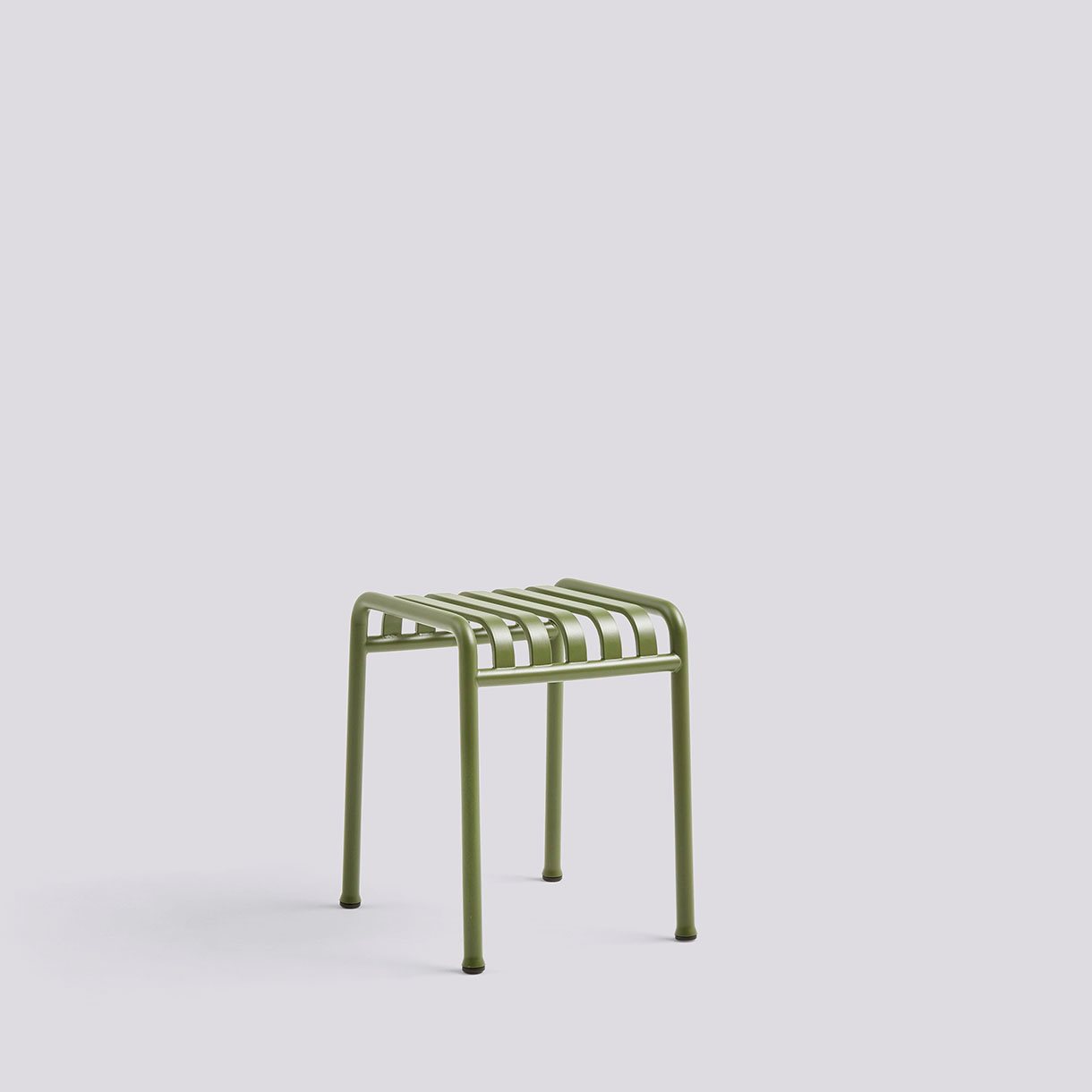 Palissade Stool