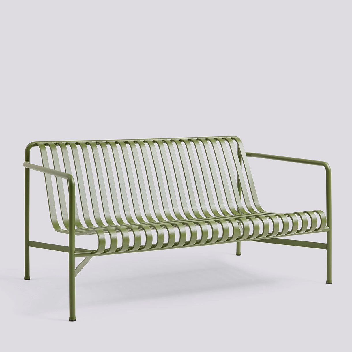 Palissade Lounge Sofa