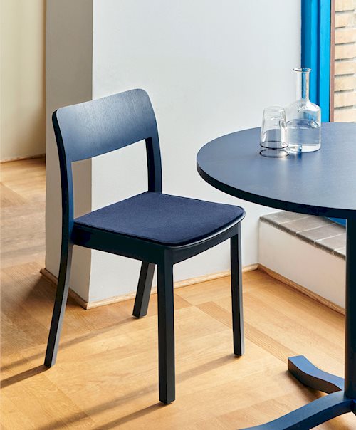 Pastis Seat Pad by HAY