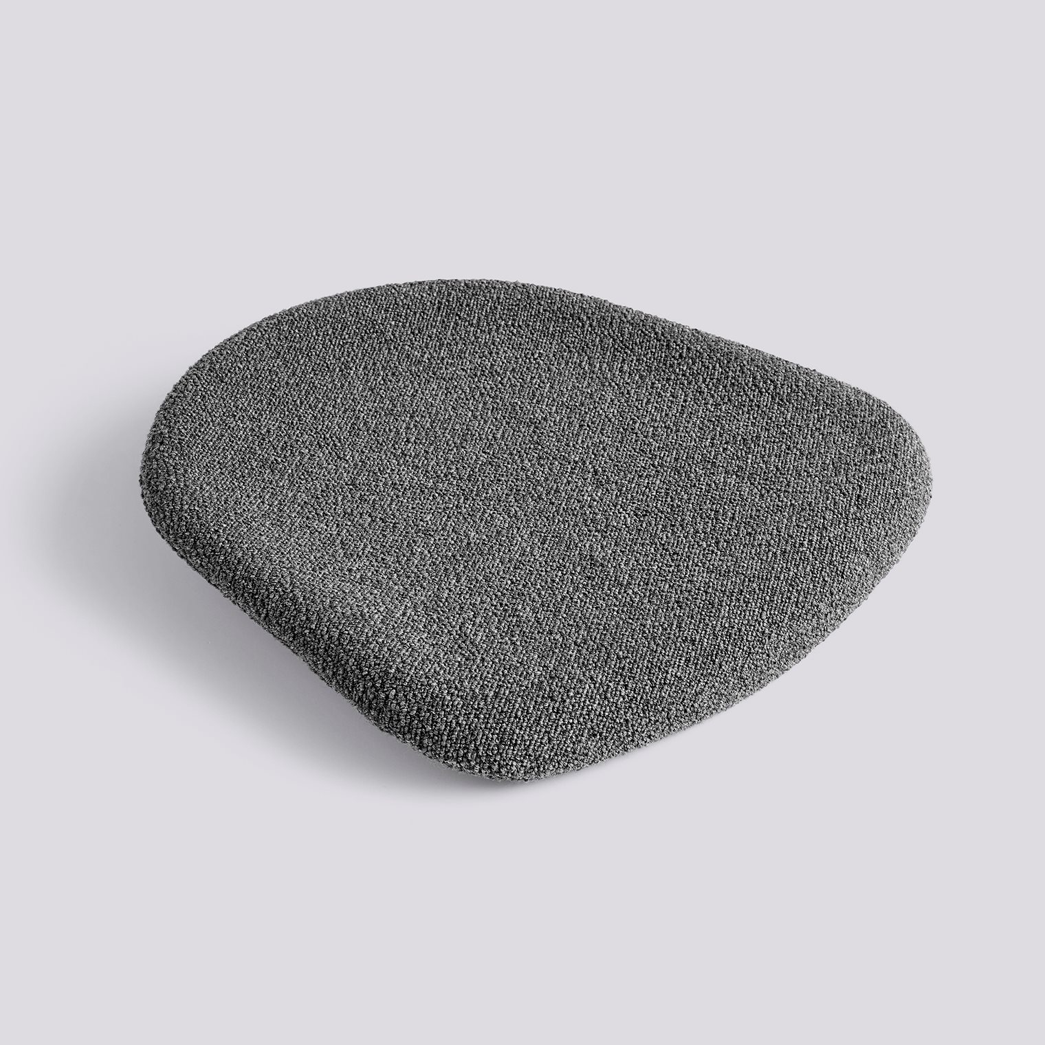 AAL Cushion