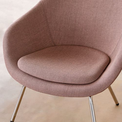 AAL Cushion by HAY