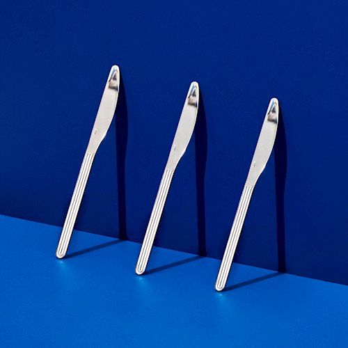 Sunday Knife by HAY