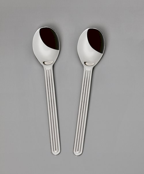 Sunday Spoon by HAY