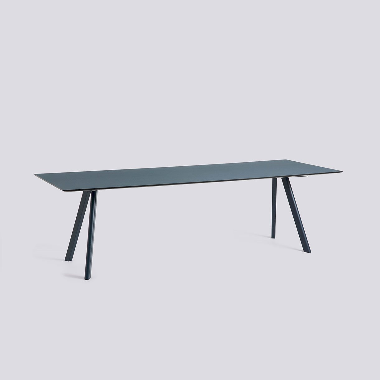 CPH 30 Table
