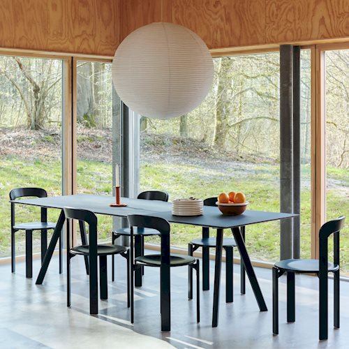 CPH 30 Table by HAY