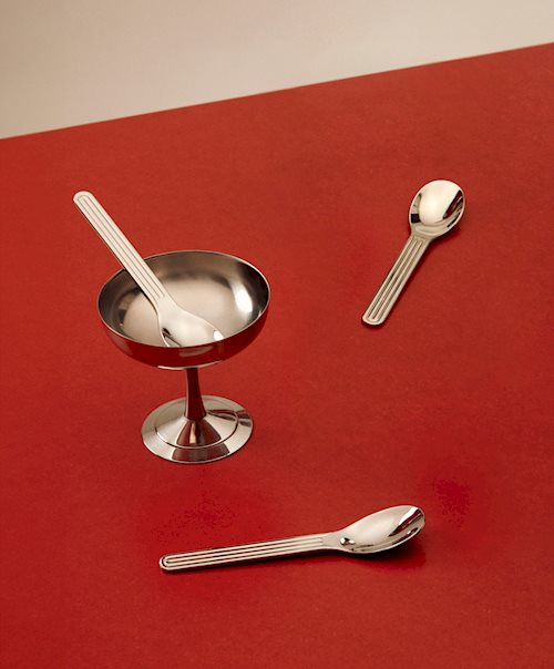 Sunday Teaspoon by HAY
