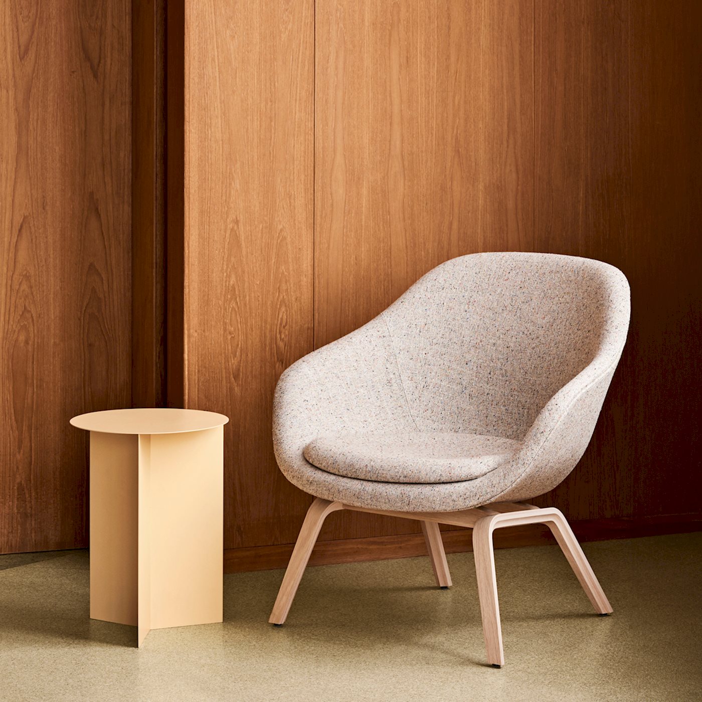 Aeron 2