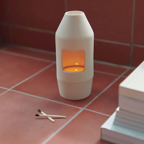Chim Chim Scent Diffuser by HAY